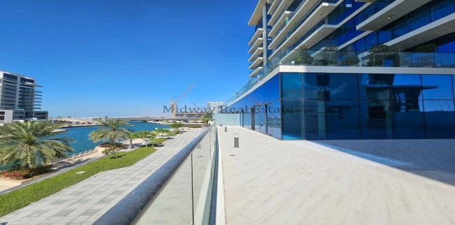 شقة للإيجار