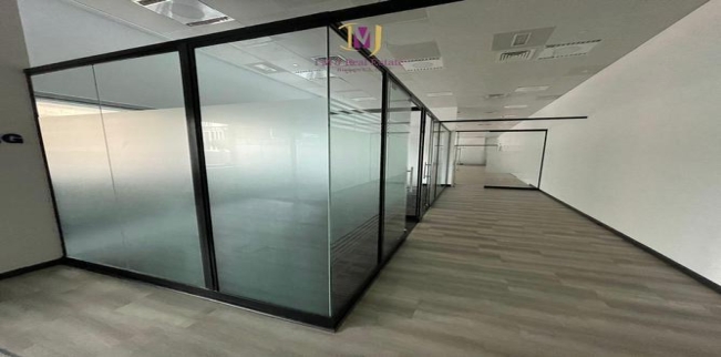 Office For Sale