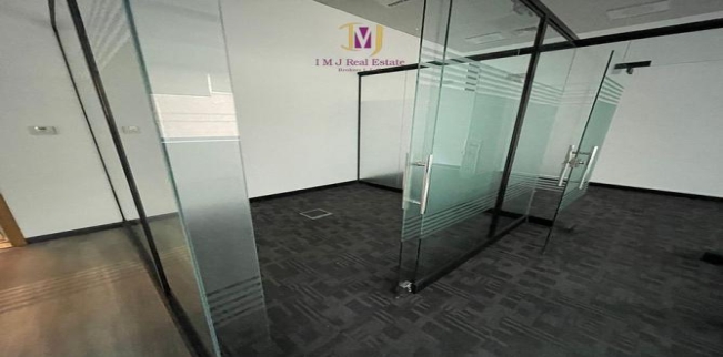 Office For Sale