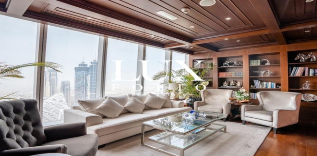 Office For Sale