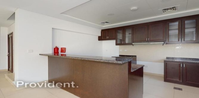 فيلا للإيجار