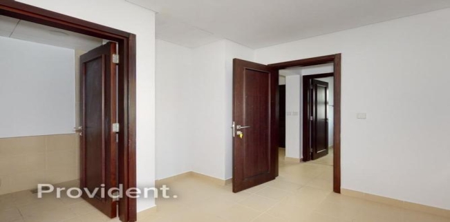 فيلا للإيجار