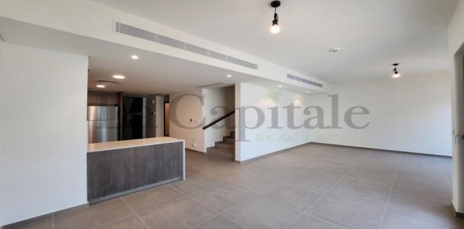 Villa For Rent