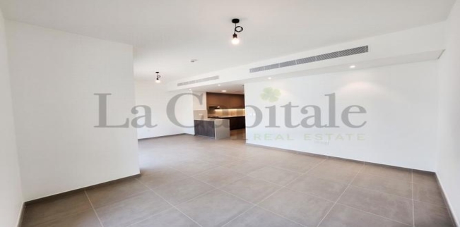 Villa For Rent