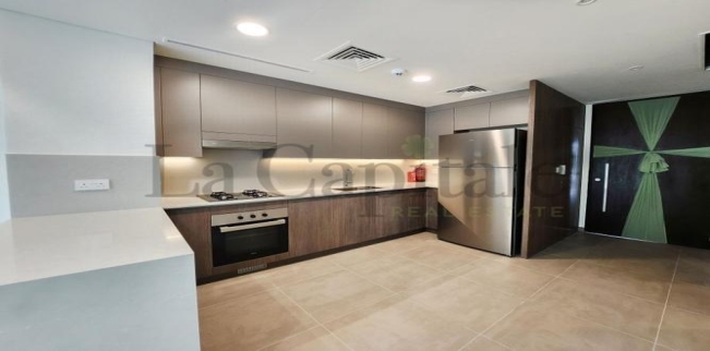 Villa For Rent