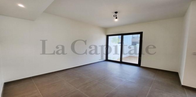 Villa For Rent