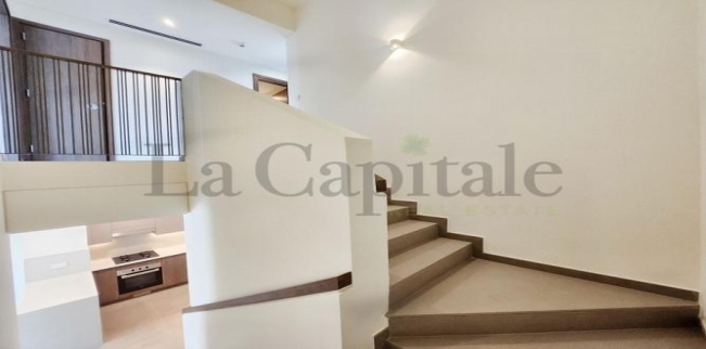 Villa For Rent