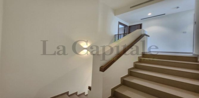 Villa For Rent