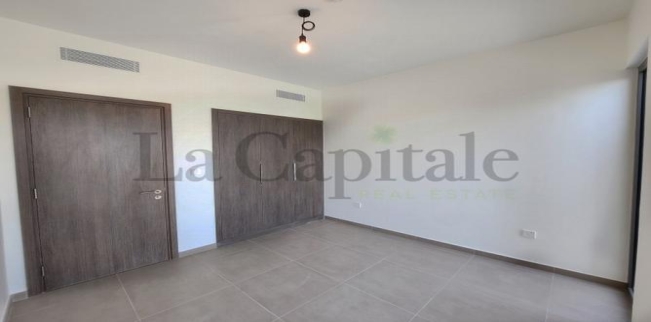 Villa For Rent