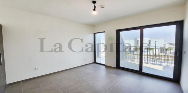 Villa For Rent
