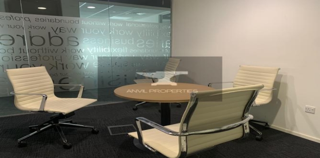 Office For Sale