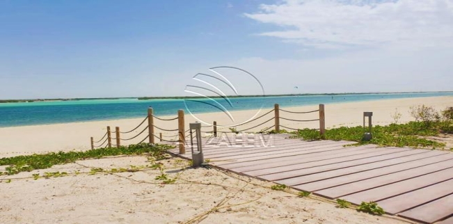 Villa For Sale