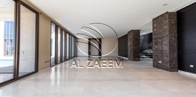 Villa For Sale