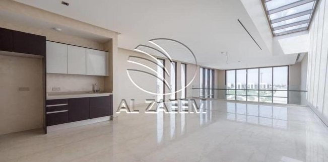 Villa For Sale