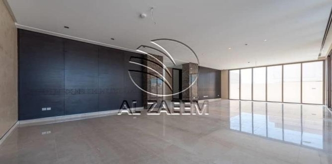 Villa For Sale