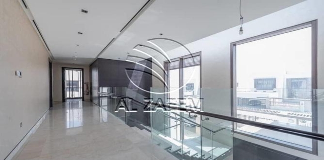 Villa For Sale