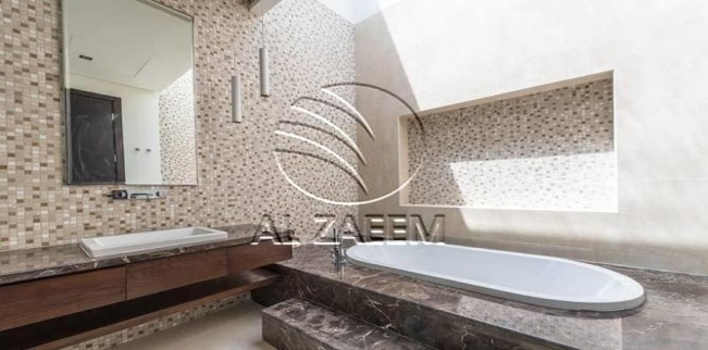 Villa For Sale