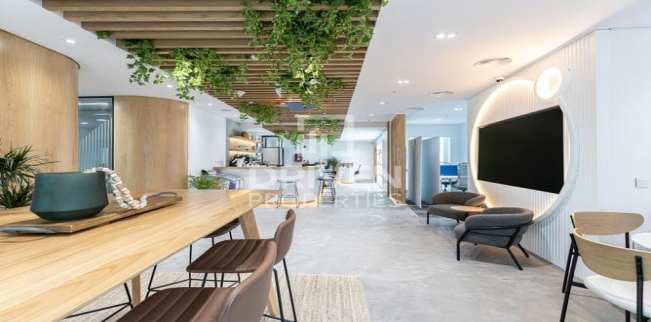 Office For Sale