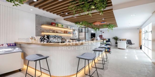 Office For Sale