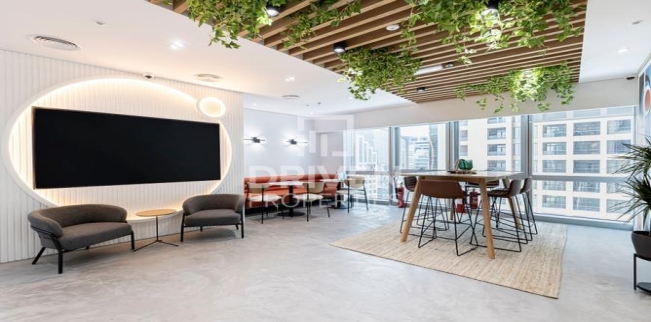Office For Sale