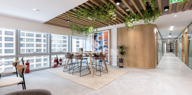 Office For Sale