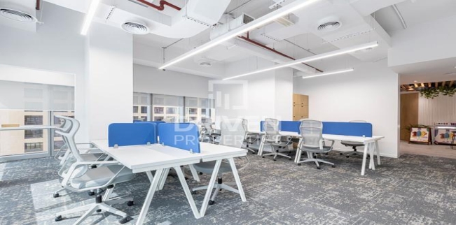 Office For Sale