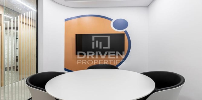 Office For Sale