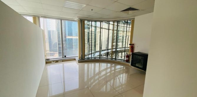 Office For Sale