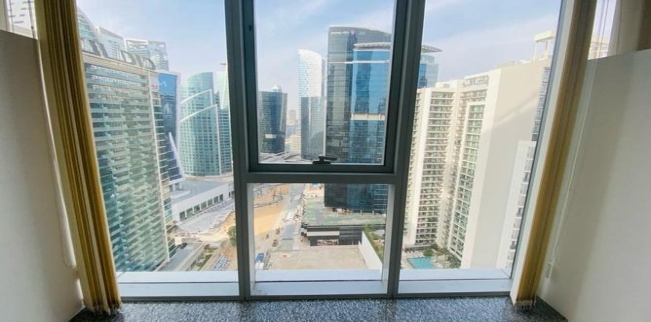Office For Sale