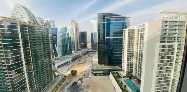 Office For Sale
