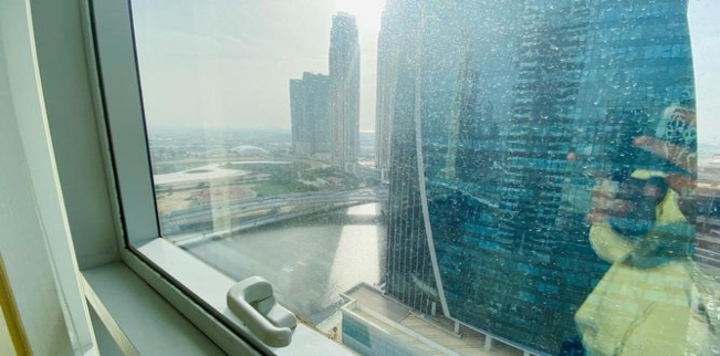 Office For Sale