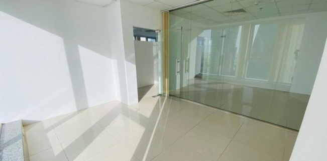Office For Sale