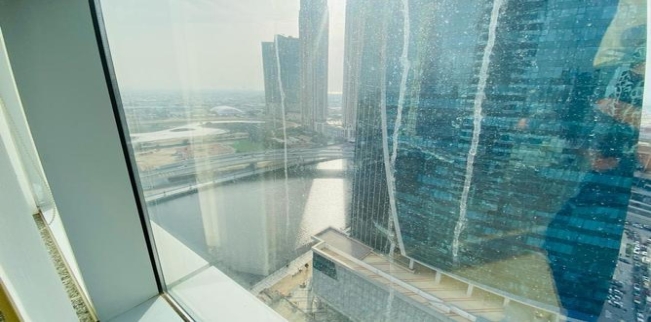 Office For Sale