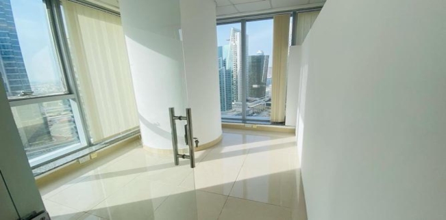 Office For Sale