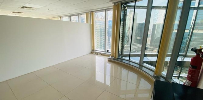 Office For Sale