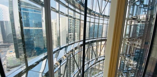 Office For Sale