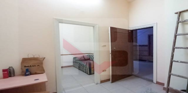 Office For Sale In Sporting - Qism Sidi Gabir - Alexandria
