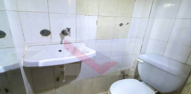 مكتب للبيع فى رشدي - قسم سيدى جابر - الإسكندرية
