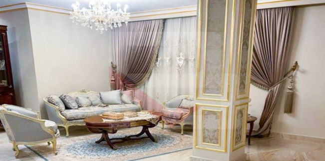 Villa For Sale In El Shorouk City - Cairo