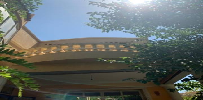 Villa For Sale In Cairo