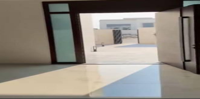 فيلا للبيع فى النوف - الشارقة - الشارقةّ