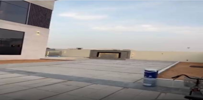 فيلا للبيع فى النوف - الشارقة - الشارقةّ