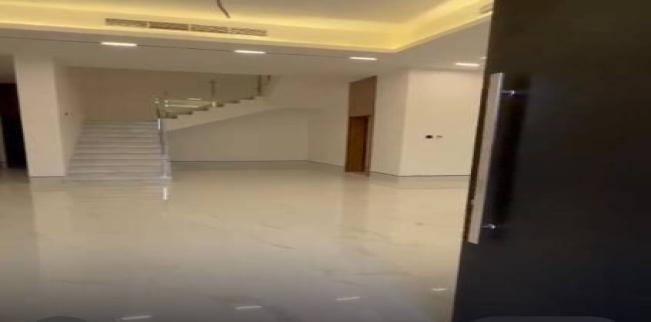 فيلا للبيع فى النوف - الشارقة - الشارقةّ
