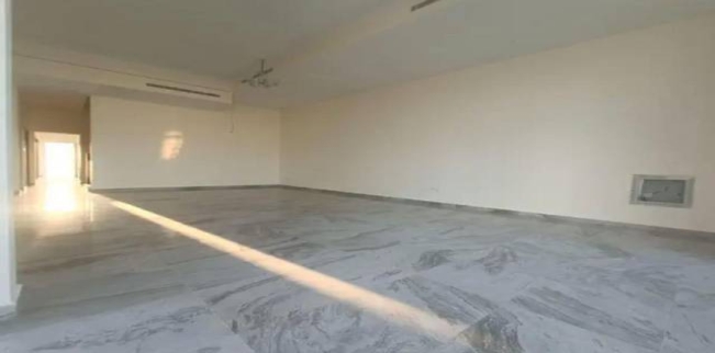 Villa For Sale In Al Noaf - Sharjah - Sharjah