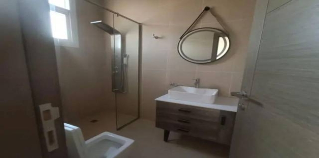 Villa For Sale In Al Noaf - Sharjah - Sharjah