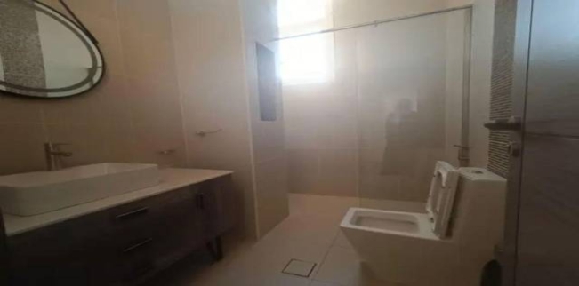 Villa For Sale In Al Noaf - Sharjah - Sharjah