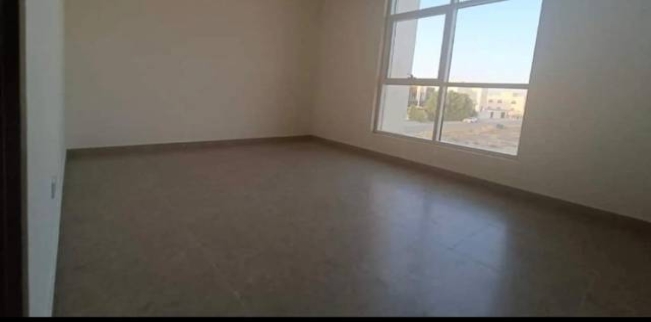 Villa For Sale In Al Noaf - Sharjah - Sharjah