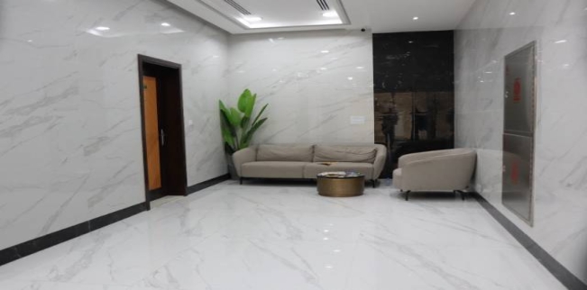 Apartment For Sale In Hamidiya - Ajman - Ajman