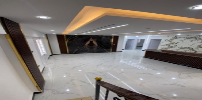 Holiday Villa For Sale In Markaz El-Hamam - Matrouh