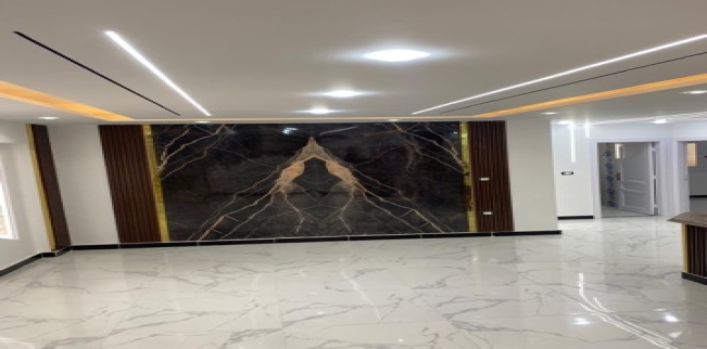 Holiday Villa For Sale In Markaz El-Hamam - Matrouh